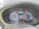 Subaru XV 2015