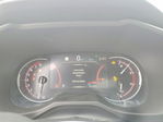 Toyota RAV 4 2024