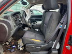 Chevrolet Silverado 2013