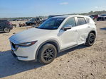 Mazda CX-5 2020