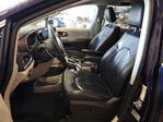Chrysler Pacifica 2017