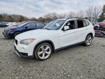 BMW X1 2014