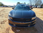 Dodge Charger 2016