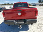 RAM 1500 2013
