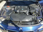 BMW Series 3 2018