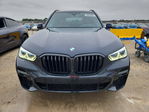 BMW X5 2023