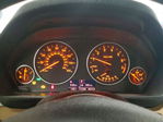 BMW Series 3 2013
