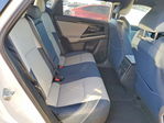 Subaru Solterra 2025