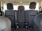 Dodge Journey 2014