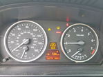 BMW Series 5 2008