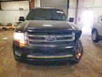 Ford Expedition 2015