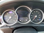 Porsche Cayenne 2004