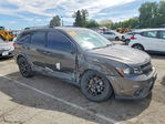 Dodge Journey 2017