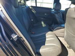BMW Series 6 2017