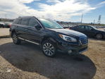 Subaru Outback 2017