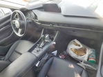 Mazda 3 2020