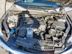 Honda Accord 2016