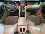 Ford Taurus 2010