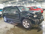 Jeep Liberty (Patriot) 2014