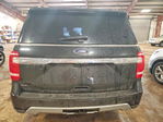 Ford Expedition 2019