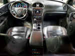 Buick Enclave 2016