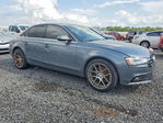 Audi A4 2013
