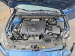 Mazda 3 2017