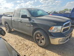RAM 1500 2017