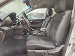 Kia Sorento 2014