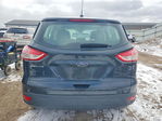 Ford Escape 2013