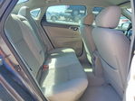 Nissan Sentra 2014