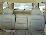 Cadillac Escalade 2002