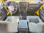 Jeep Wrangler 2008