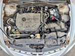 Mazda 6 2012