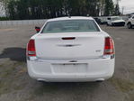Chrysler 300 2012
