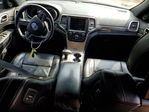 Jeep Cherokee 2015