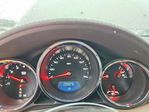 Cadillac CTS 2011