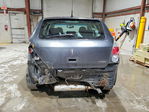 Pontiac Vibe 2009