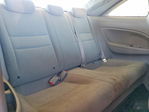 Honda Civic 2007