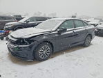 Volkswagen Jetta 2021