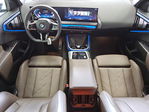 BMW X3 2025