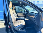 Volvo XC90 2017