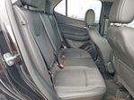 Buick Encore 2025