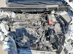 Toyota RAV 4 2024