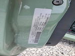 Fiat 500 2015
