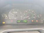 Land Rover Range Rover 1997