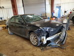 Audi A4 2014