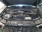 Ford Explorer 2021