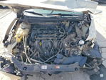 Mazda 3 2005