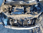 Lexus RX 2010